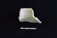 陶罐藏品圖，第2張